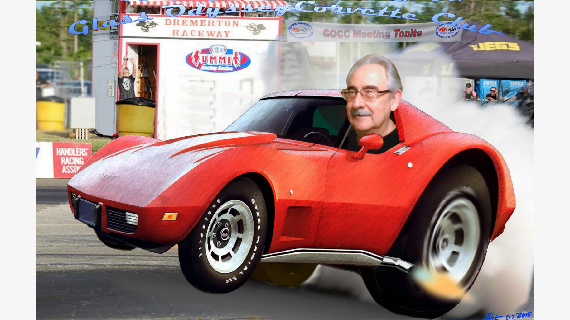 Click to Enlarge-Esc to Close Corvette Generations/C3/C3 1976 DA.webp